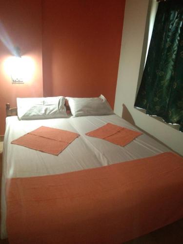 Hotel Devi Holiday Inn