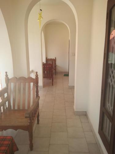 Hotel Devi Holiday Inn