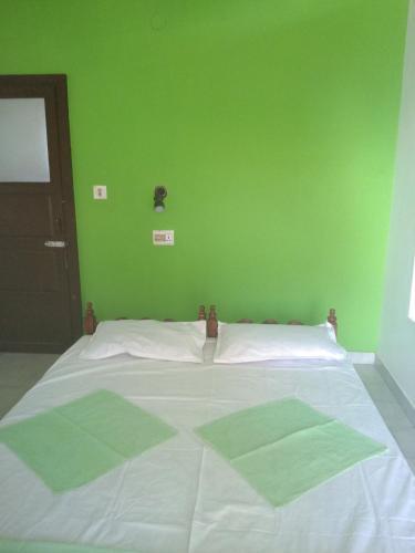 Hotel Devi Holiday Inn