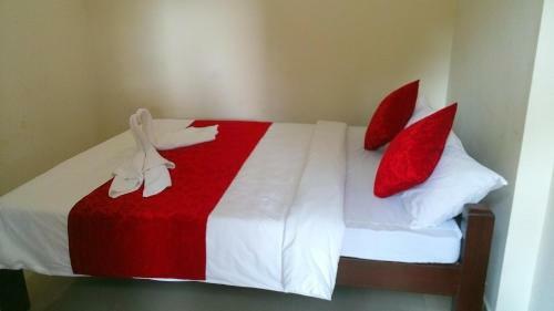 Hotel Auro Resort