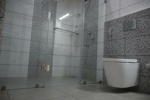 Hotel Aranya Resorts
