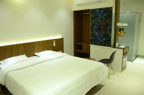 Hotel Vintage