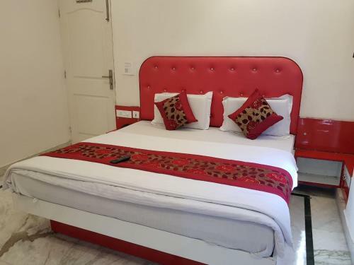 Hotel Leo Continental