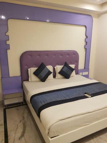 Hotel Leo Continental