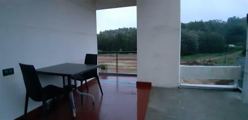 Silvershine Homestay