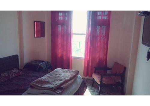 Budget Friendly Rooms In Shimla