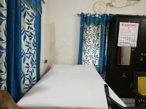 Takashi Homestay