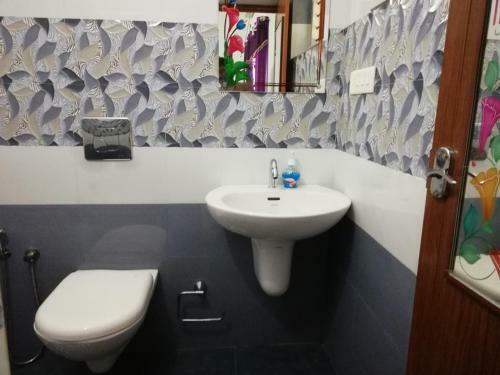 Takashi Homestay