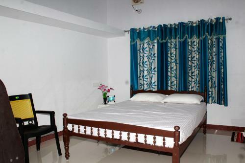 Takashi Homestay