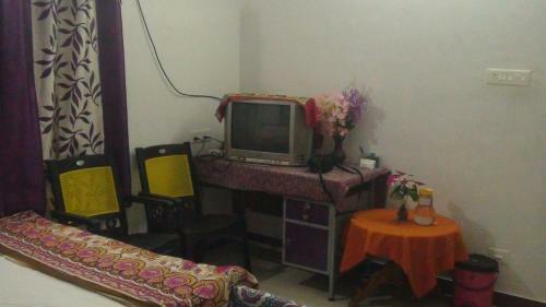 Takashi Homestay