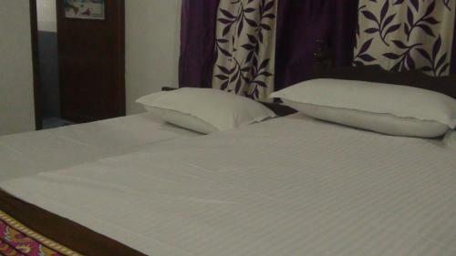 Takashi Homestay