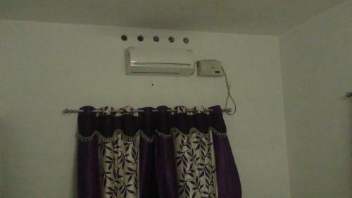 Takashi Homestay