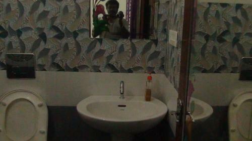 Takashi Homestay