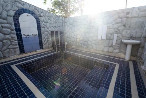 Hotel Upvan Wildlife Resort - Pura Stays