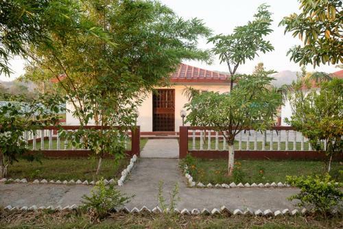 Hotel Upvan Wildlife Resort - Pura Stays