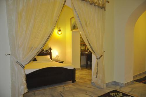 Hotel Castle Khandela