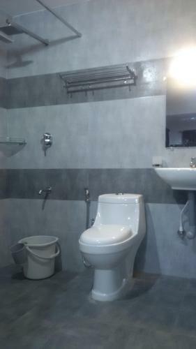 Hotel Peri Resorts