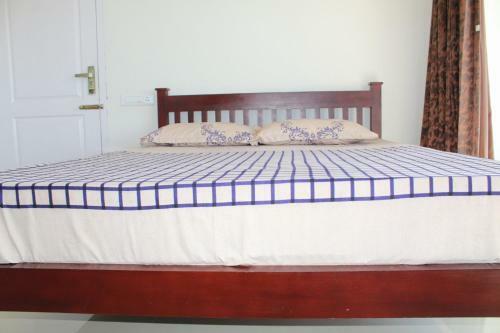 Hotel Peri Resorts