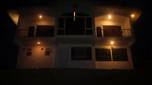 Hotel Peri Resorts