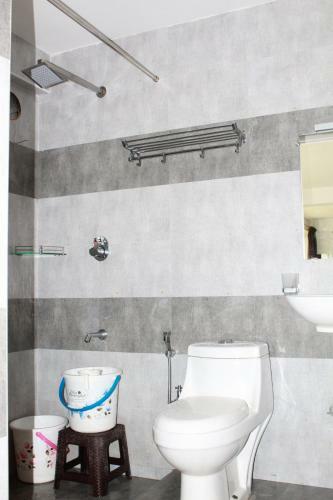 Hotel Peri Resorts