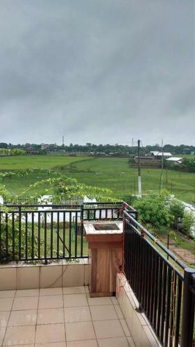 Hostal Villa Shivalay