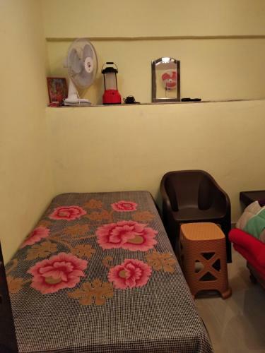 Aashirwad Homestay