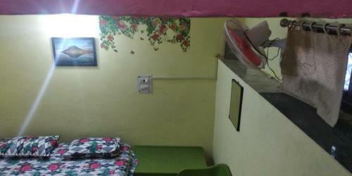 Aashirwad Homestay
