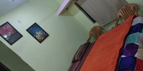 Aashirwad Homestay