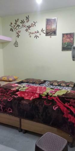 Aashirwad Homestay