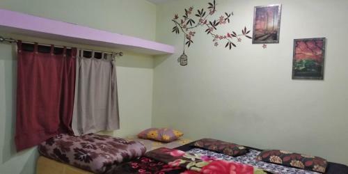 Aashirwad Homestay