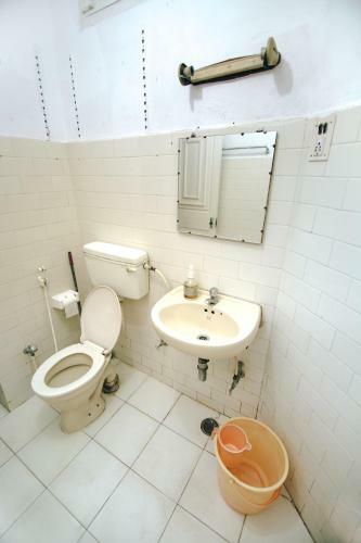 Albergue Zostel Mysore