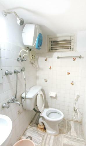 Albergue Zostel Mysore
