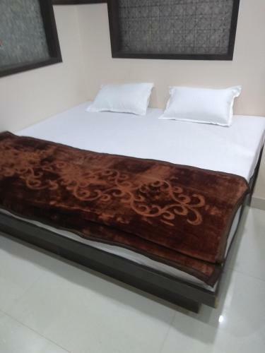 Hotel Shree Mahakal Sharnam