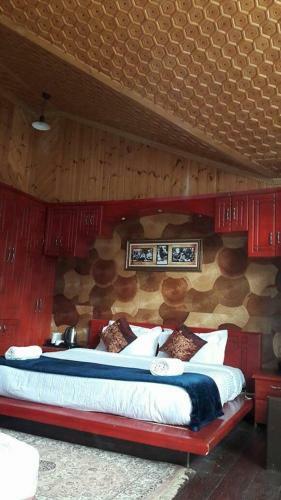 Hotel Ahmed Resorts