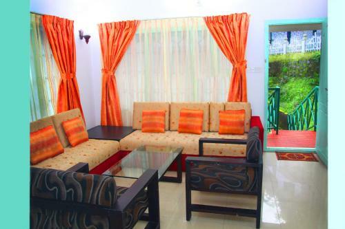 Hotel Single Tree Resort
