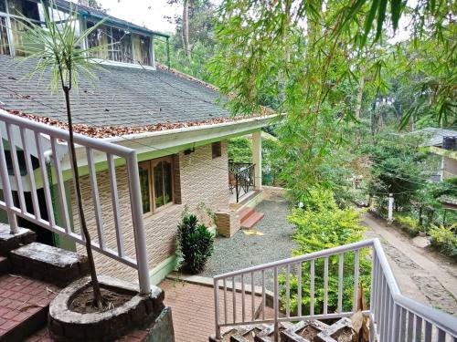 Hotel Single Tree Resort