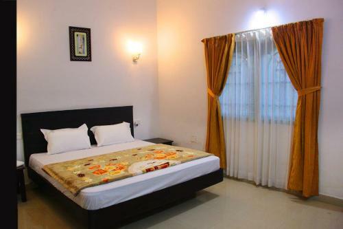 Hotel Single Tree Resort
