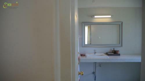 Bed & Breakfast Pembroke Villa - An Ecorganic Farmstay