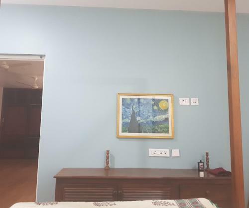 Micasa Hostels