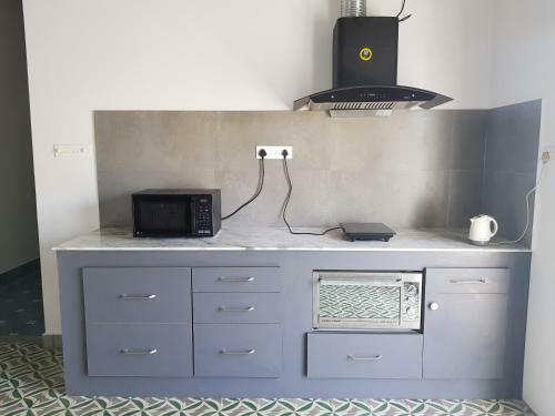Micasa Hostels