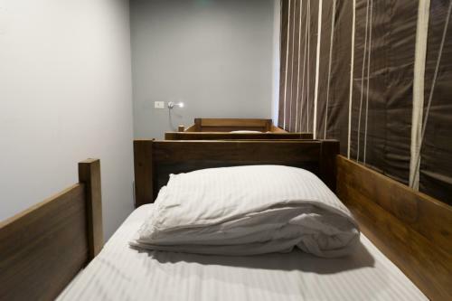 Micasa Hostels