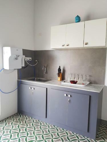 Micasa Hostels