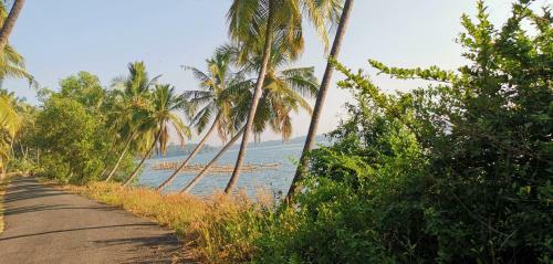 Lakeview Beach Homestay