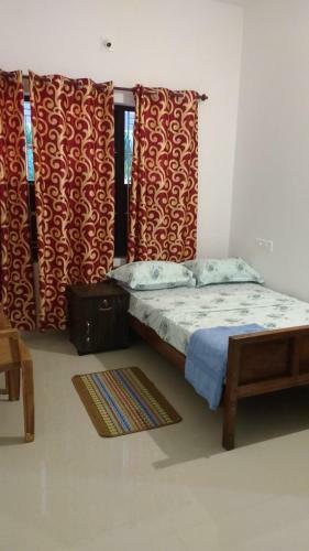 Lakeview Beach Homestay