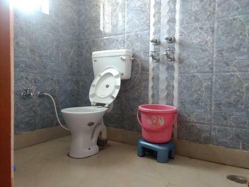 Hotel Shiva Keshav Nandan, Tapovan, Rishikesh