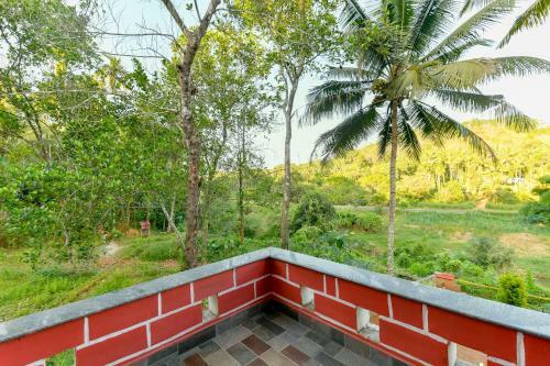 Apartamentos Lively 1br Stay In Mananthavady