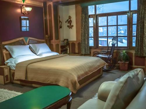 Kalawati Homes Vacation Rentals