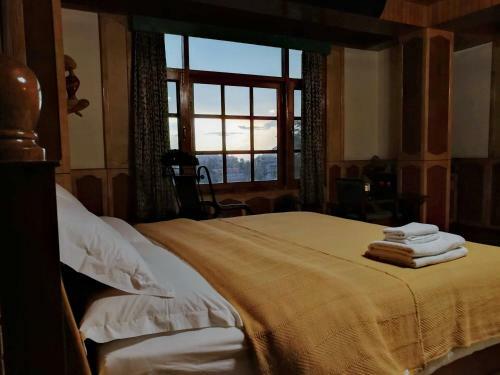 Kalawati Homes Vacation Rentals