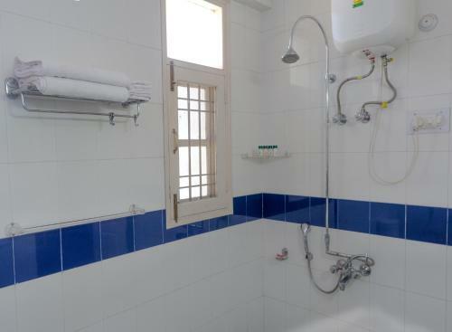 Kalawati Homes Vacation Rentals