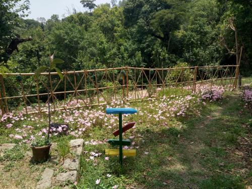 Albergue Hots Nainital